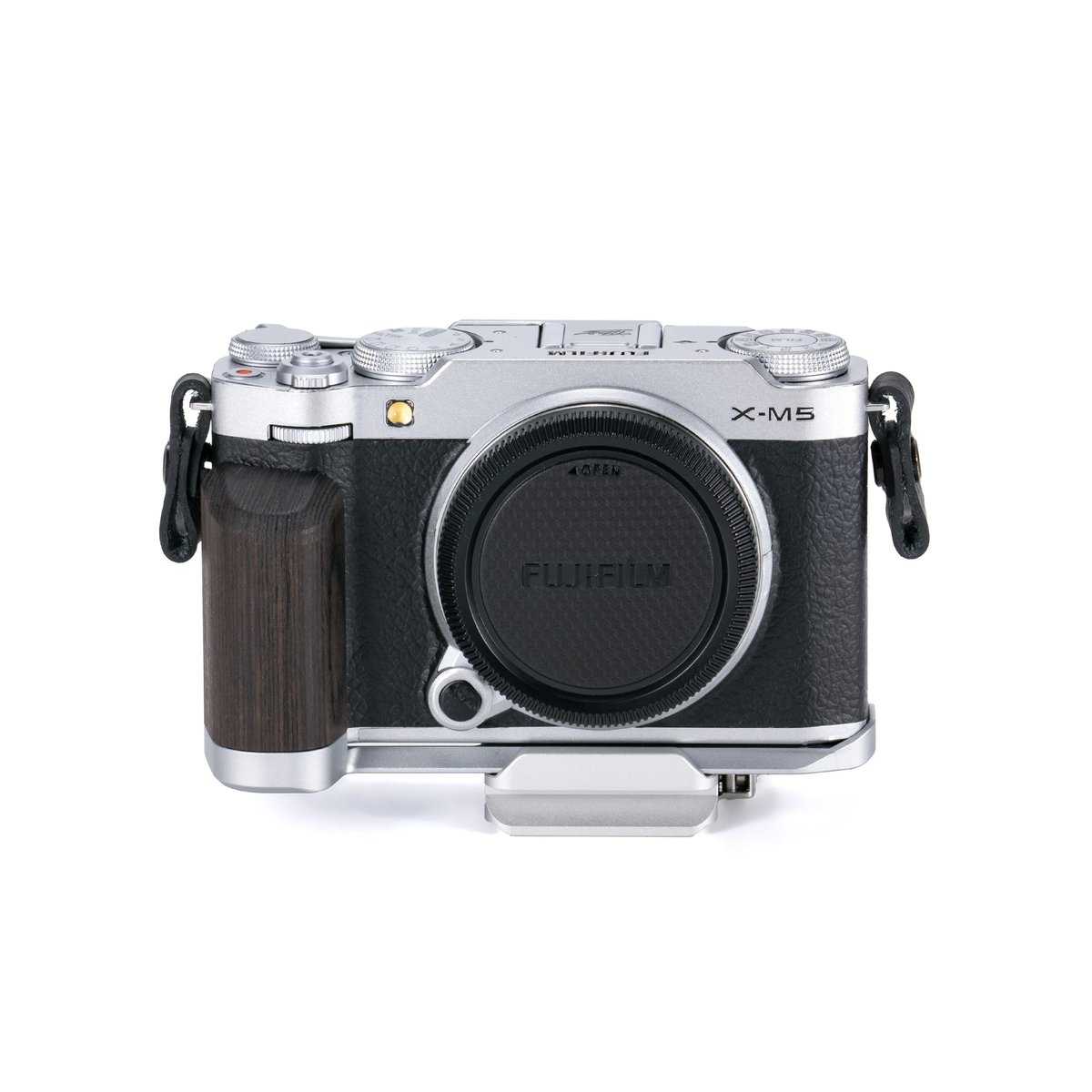 コンタックス　CONTAX　Tix 黒　箱付き　完動美品 コンタックス CONTAX Tix 黒 箱付き 完動美品
