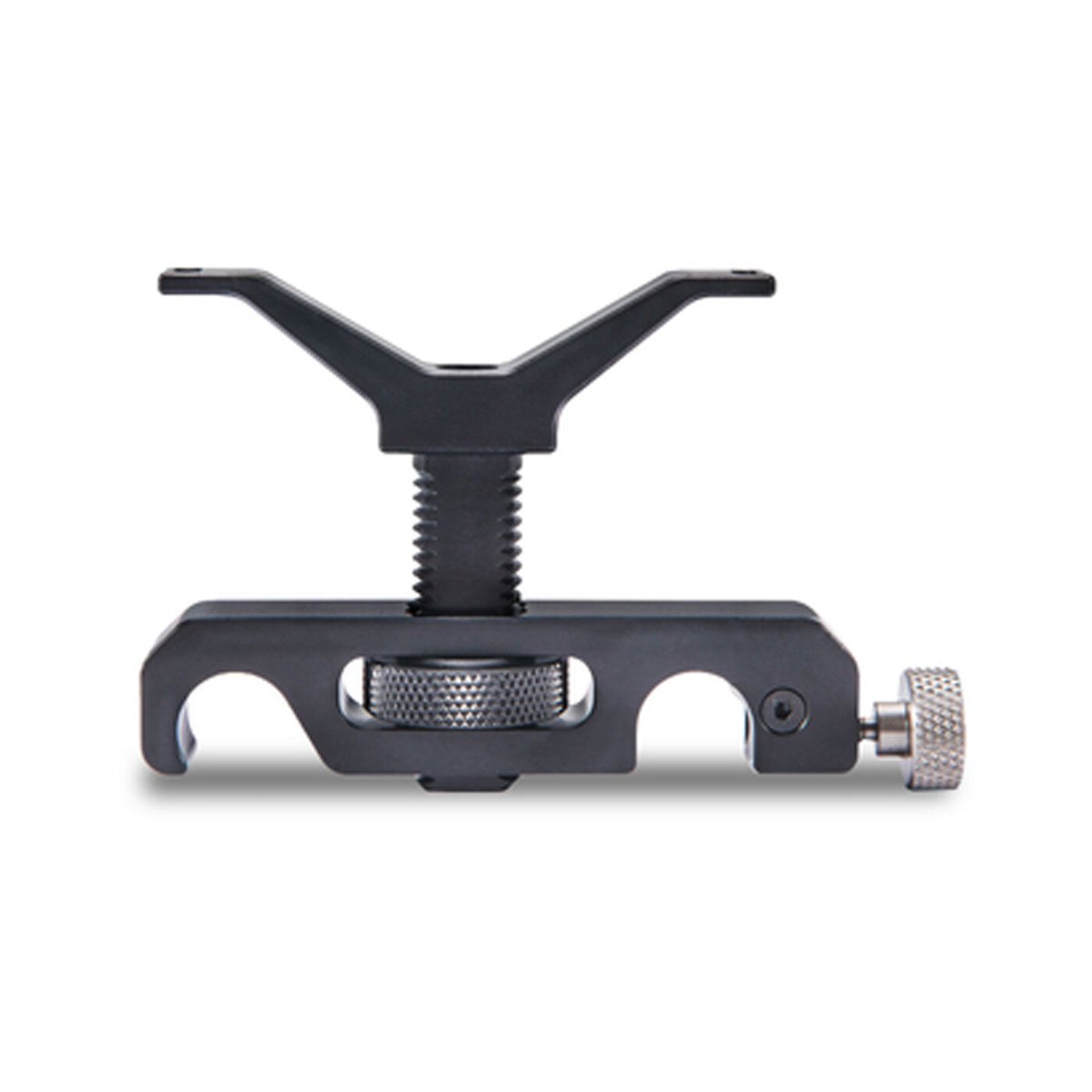 15mm LWS Lens Support (LS-T03) | TILTA ONLINE S...