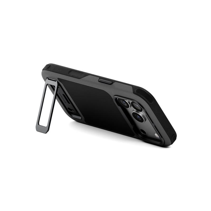 Khronos Lite iPhone 17 Pro/Pro Max ケース | TILTA