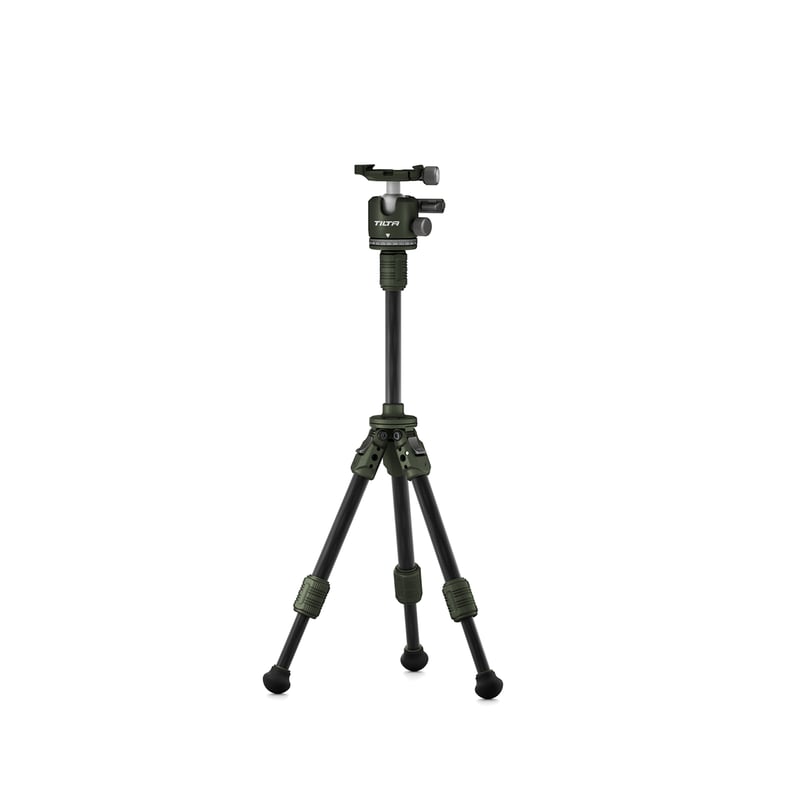 サイドテーブル用三脚 カスタムパーツ 木製三脚H385 オーク テーブル脚 サイドテーブル