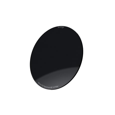 Tilta Illusion 95mm Full Spectrum ND Filter (TF-95-ND)フルスペクトラムND