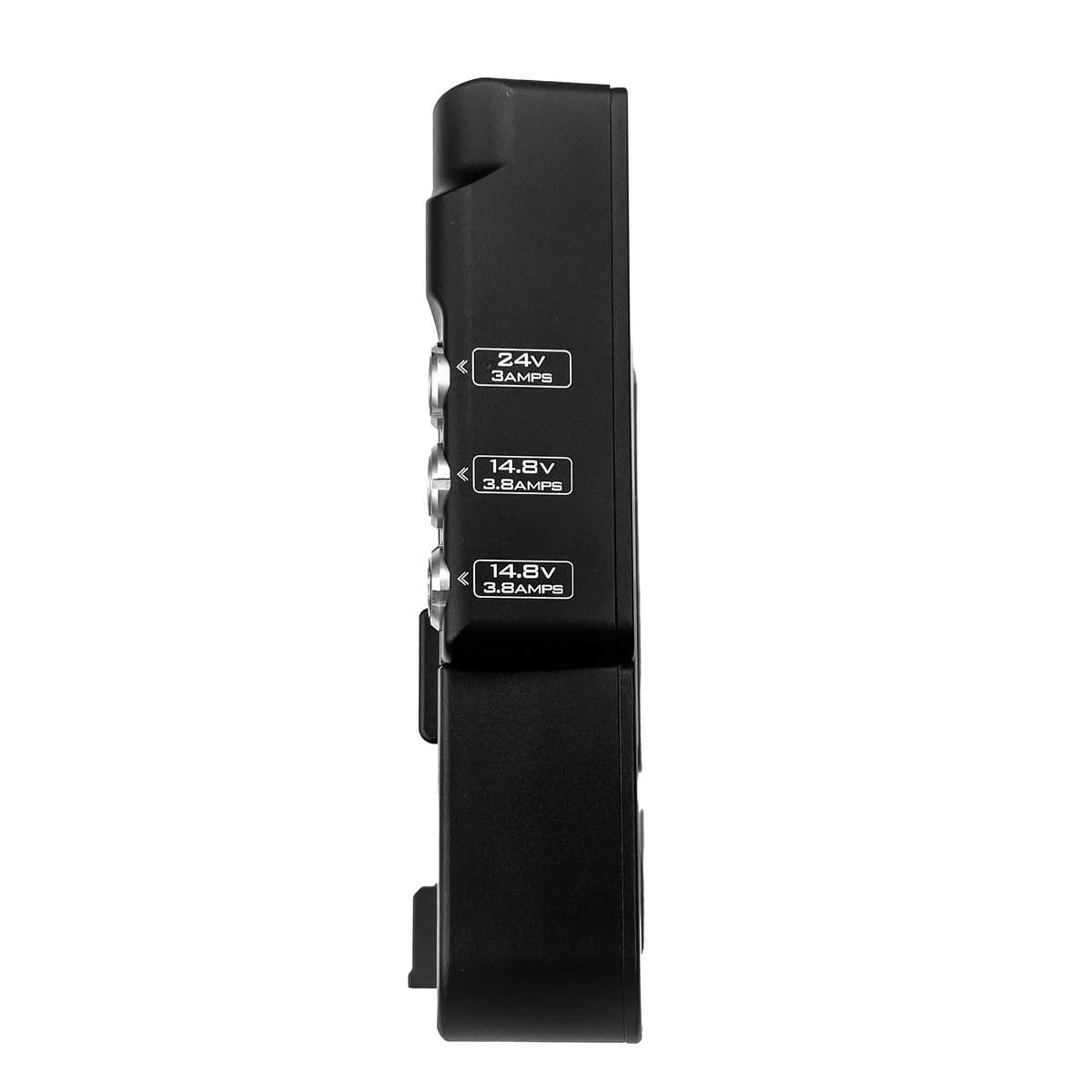 ROTOLIGHT Vマウントバッテリー RL-BATT-148 ケース付き 【公式通販】