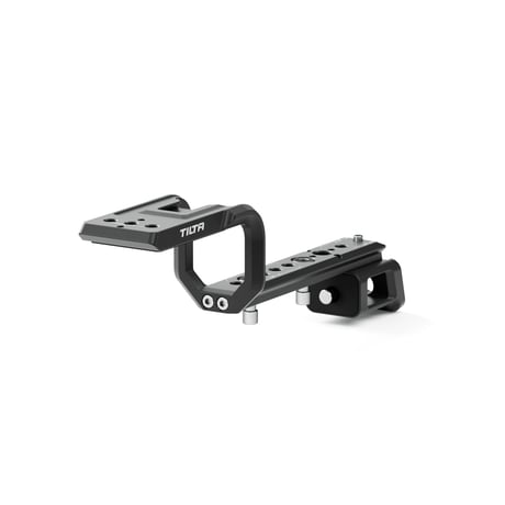 XLR Extension Bracket for Sony FX3 (TA-T13-XLR)