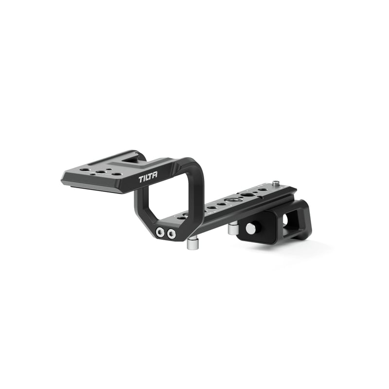 TA-T13-XLR TILTA XLR延長ブラケット FX3 XLR-H1 Amazon.co.jp: TILTA XLR延長ブラケット Sony FX3用 XLR-H1
