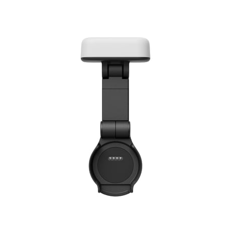 DJI Osmo Pocket 4 補助ライト (OP4405)