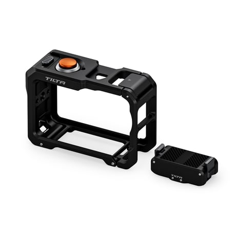 ピッタさん専用　カメラ 新商品 | TILTA ONLINE STORE | 日本正規代理店