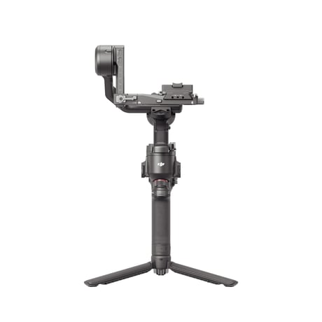 DJI RS 4 コンボ (RS4002)