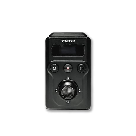 Wireless Thumb Controller for RS 2 (GSS-T01-WTC)