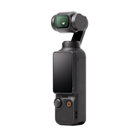 DJI Osmo Pocket 3 クリエイターコンボ (OP9913)