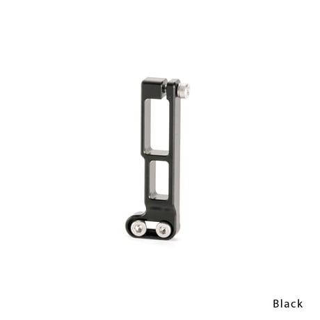 [在庫限り]HDMI Cable Clamp Attachment for Sony a1 Full Cage (TA-T23-CC1)