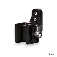 Tiltaing Advanced Left Side Handle Attachment Type VI (Type 6)