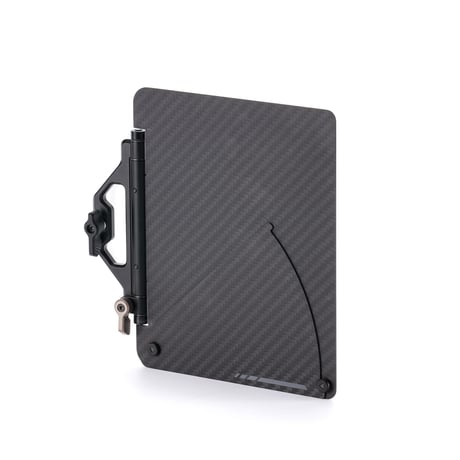 tilta マットボックス Tilta Mirage Matte Box Basic Kit (MB-T16) ミラージュ