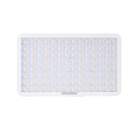 amaran Pano 60c Kit (APPANO60C)