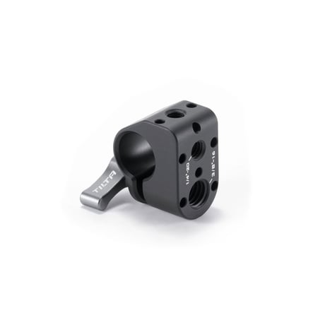 CATEGORY アクセサリー | TILTA ONLINE STORE | 日本正規代理店