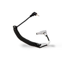 Side Handle Run/Stop Cable for Panasonic GH/S Series  (RS-TA-GHS)
