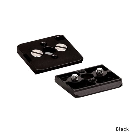 Bottom Plate for Sony a7S III