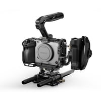 Camera Cage for Sony FX3/FX30 V2 Pro Kit (TA-T16-C) FX3/FX30用カメラケージ プロキット