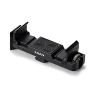 Apple iPad用多機能マウントクランプ Multi-Functional Mounting Clamp for Apple iPad (TA-MMC-AI-B )