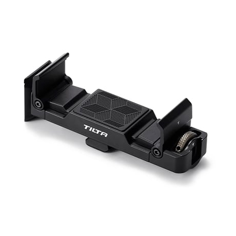 MARSACE ET-2551T携帯用逆折り三脚セット5本炭素繊維ツイン MARSACE ET-2551T携帯用逆折り三脚セット5本炭素繊維ツイン