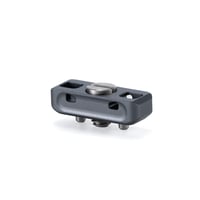 [在庫限り]Khronos ユニバーサルアクセサリーマウントアダプター Universal Accessory Mounting Adapter (1/4"-20)  (TA-UAA-1420)