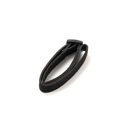 CATEGORY Nucleus Nano II (WLC-T05) | TILTA ONLI CATEGORY Nucleus Nano II (WLC-T05) | TILTA ONLI