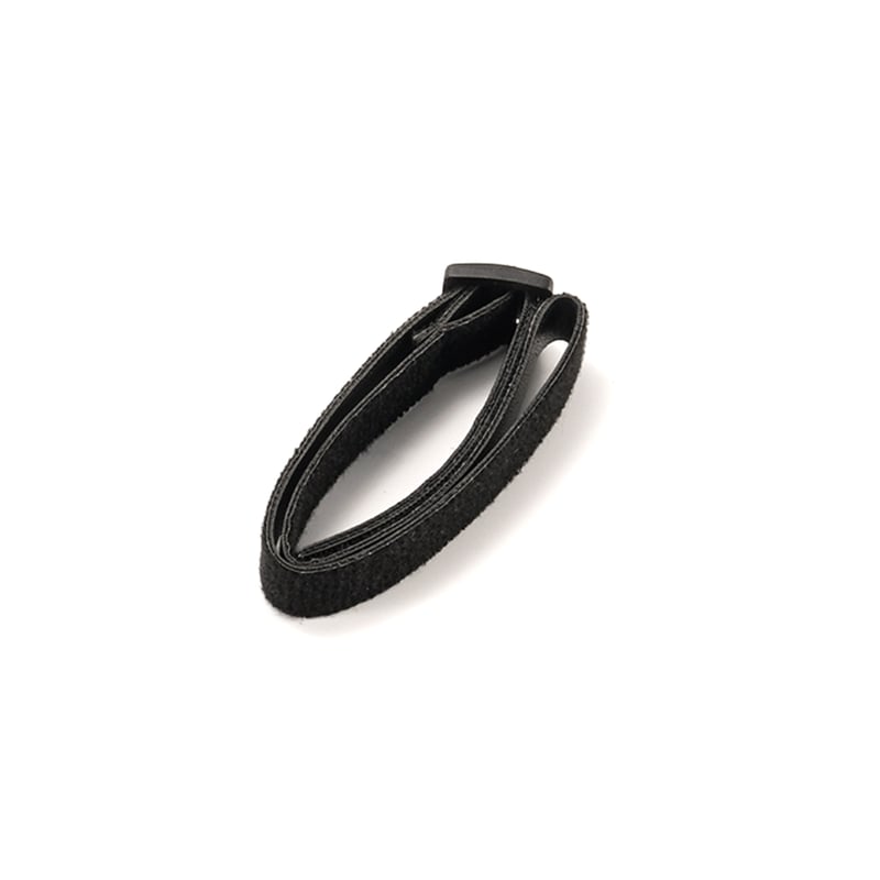 TILTA ラバーロッドサポート Rubber Rod Support (11013.0075
