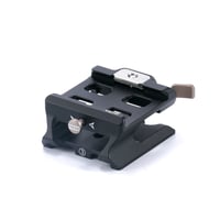 LWS Baseplate Adapter Type III (TA-LBA3) LWSベースプレートアダプター タイプ3