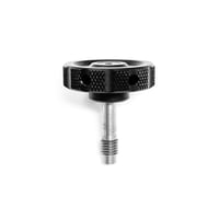 GSS-T01-ARM_LargeScrew for Tilta Float System Arm