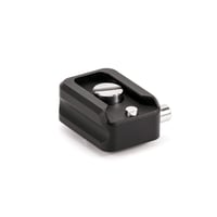 Tilta 19mm Studio Tilta-Standard to ARRI-Standa Tilta 19mm Studio Tilta-Standard to ARRI-Standa