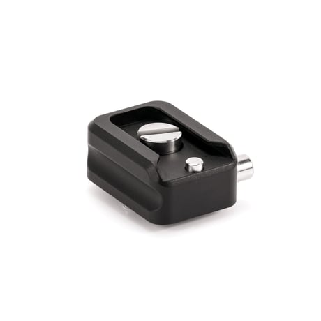 CATEGORY アクセサリー | TILTA ONLINE STORE | 日本正規代理店