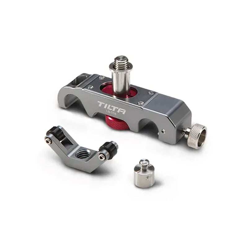 15mm LWS Lens Support Pro (LS-T05) | TILTA ONLI