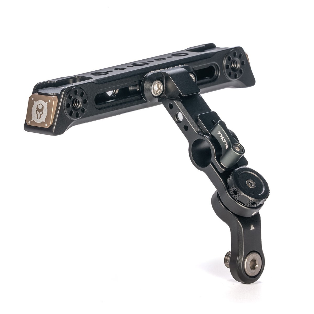 Adjustable Top Handle for Sony FX6/FX3 (ES-T20-