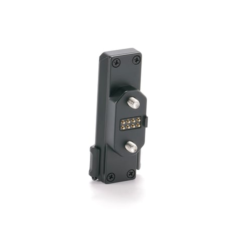 Nucleus Nano II Hand Wheel to DJI Ronin Control Adapter (WLC-T05-DCA)