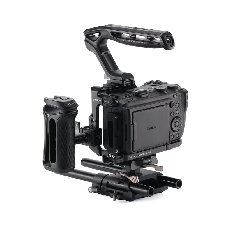 Canon R6 完備品 Amazon | 【整備済み品】 キヤノン Canon ミラーレス