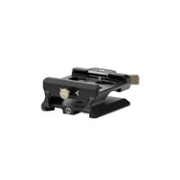LWS Baseplate Adapter Type II (TA-LBA2-B/TG) LWSベースプレートアダプター タイプ2