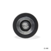 [在庫限り] Nucleus-M Mod Motor Gears