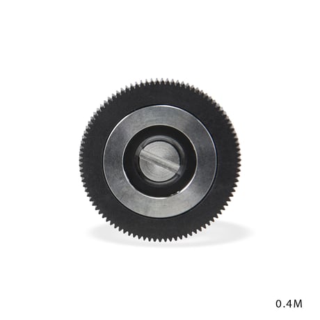 [在庫限り] Nucleus-M Mod Motor Gears
