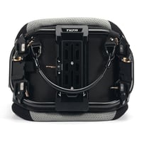 Tilta Float System Support Vest (GSS-T01-SV)