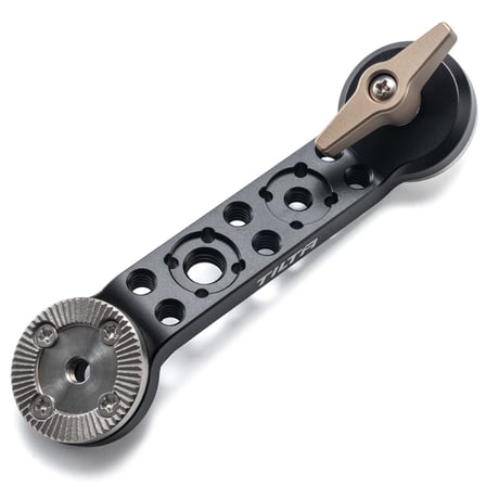 Rosette Extender Arm (TGA-REA)
