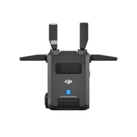 DJI SDR Transmissionコンボ (DT2003) | TILTA ONLINE DJI SDR Transmissionコンボ (DT2003) | TILTA ONLINE