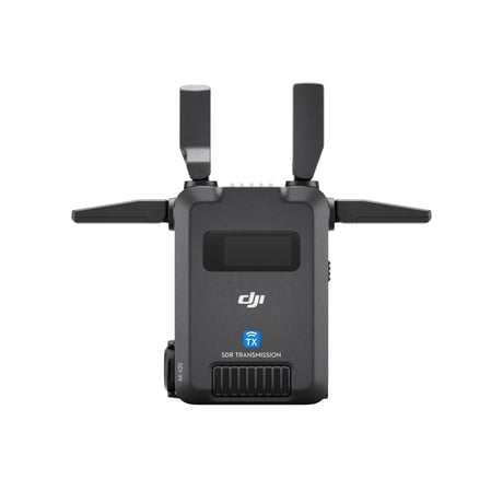 DJI SDR Transmission トランスミッター (TX) (DT2001)