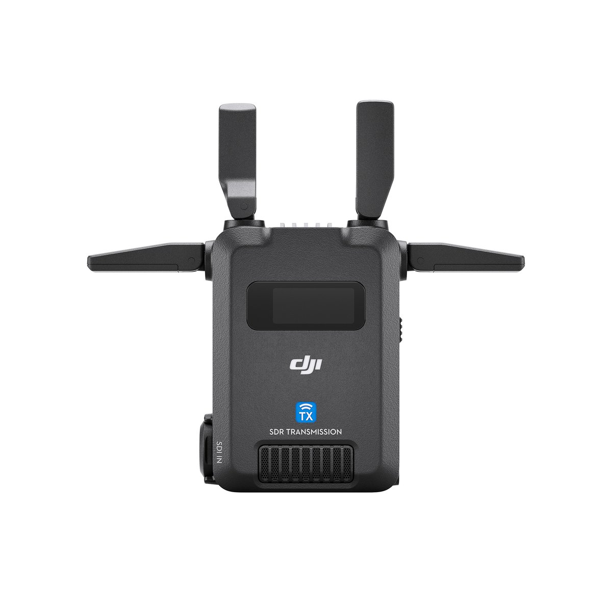 DJI SDR Transmission トランスミッター (TX) (DT2001) | T