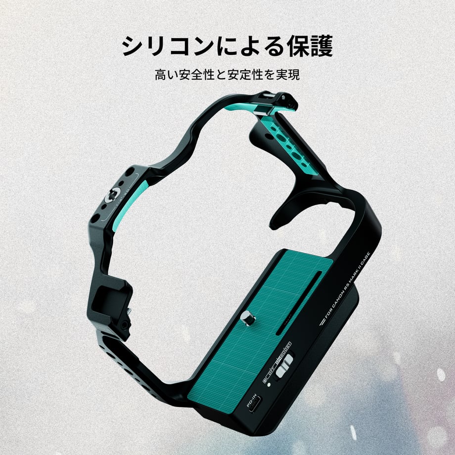 67b29b785db91401a8c5553f