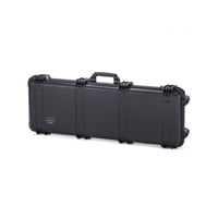 Hard Shell Case for Speed Rail Car Mounting Kit (HDA-SRK-HSC)