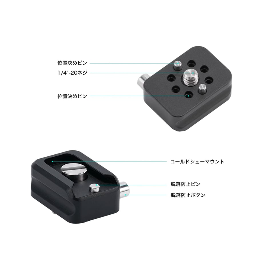 6508ff5d5f5ac50e78c07b81