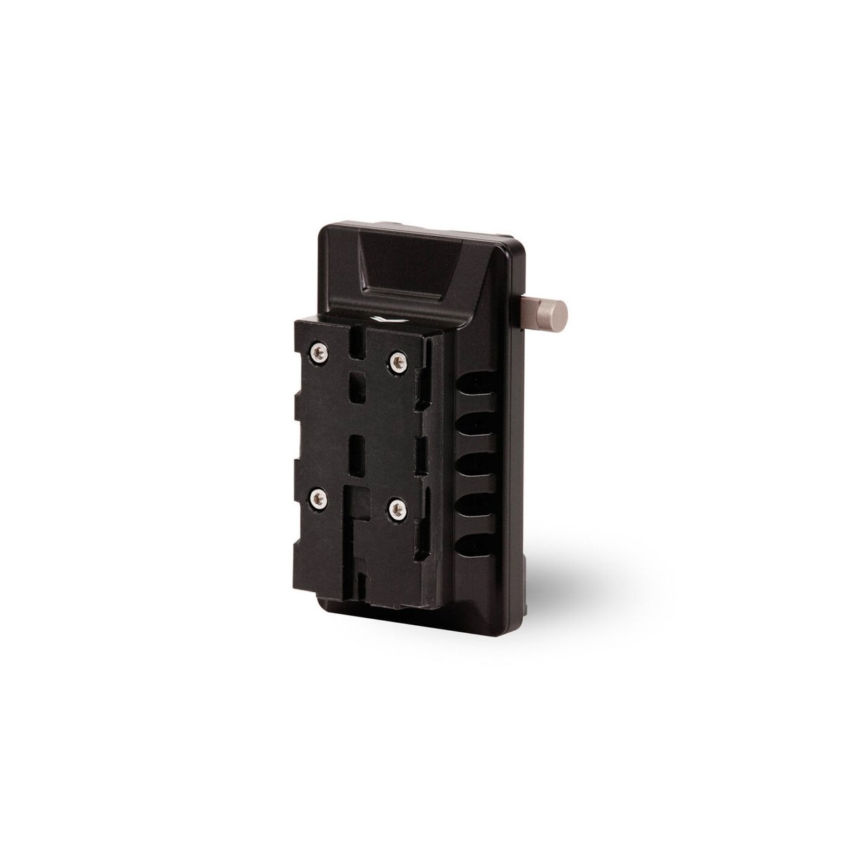 その他 V Mount Plate fit=scale-down,w=1200