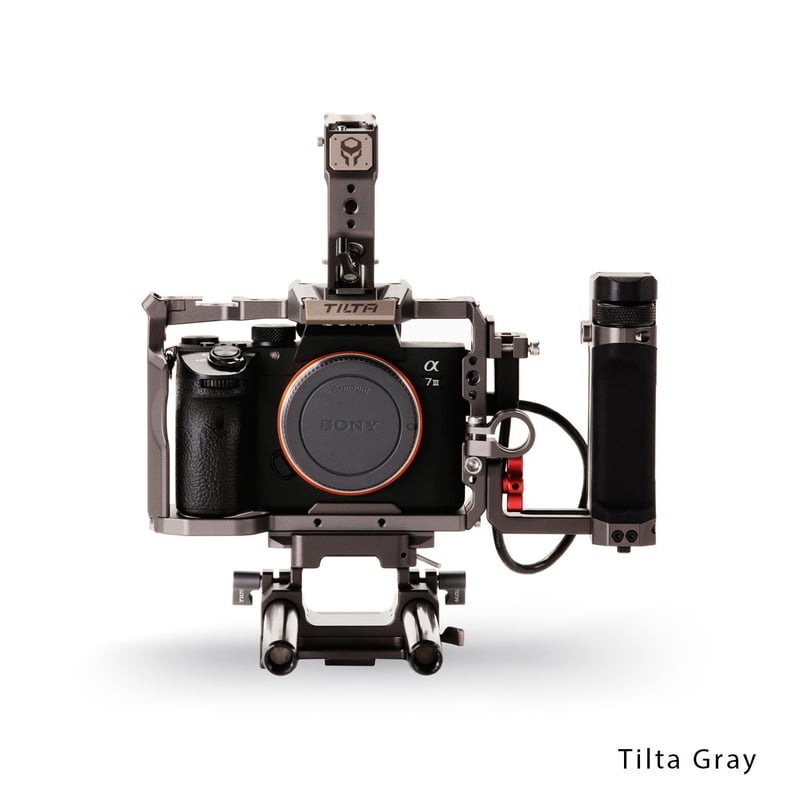 SONY a7III SEL2070G セット販売 ※バラ売り可 SONY a7III SEL2070G セット販売 ※バラ売り可