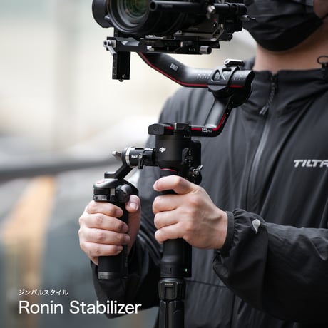 [アウトレット] Nucleus-M II ワイヤレスレンズコントロールシステム　オールインワンセット　Wireless Lens Control System (WLC-T06)