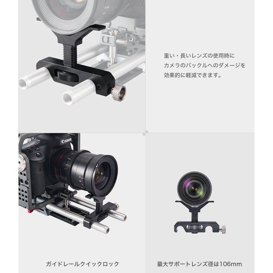 5f5076976589fd6dd4bb759b
