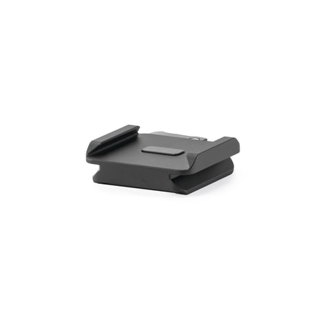 [在庫限り] 富士フイルム X100VI用アルカアダプター ARCA Adapter for Fujifilm X100VI (TA-T70-AA)